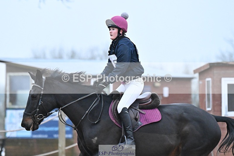 250118-155342-01910 - Cls 4 100cm