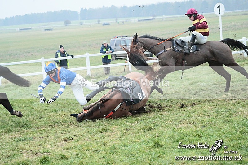 PtP 180126  1484 - Royal Artillery PtP Larkhill 18/01/26