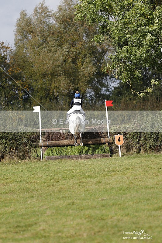  WWHT 171021 2959 - Intermediate (0.90m)  17/10/21