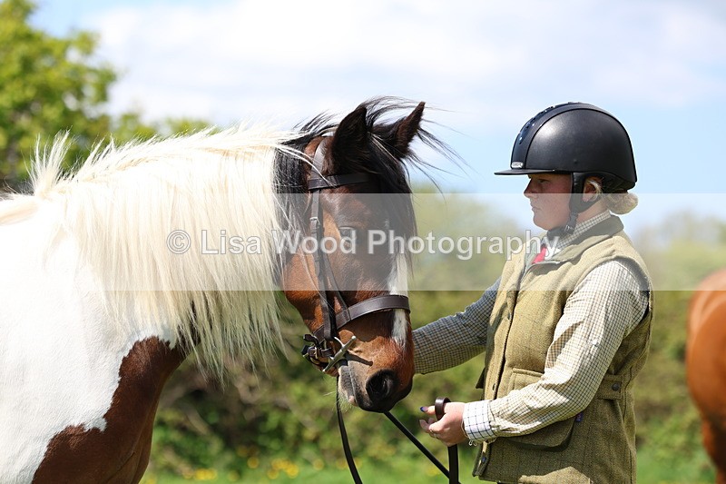 3E7A0382 - Class 19: Best Coloured in Hand