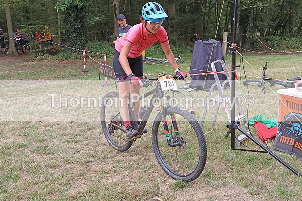 A41A6064 - MTB East Round 7 Potash 10:30 Female Adult Elite+Female U14/U16Juv/Youth Race