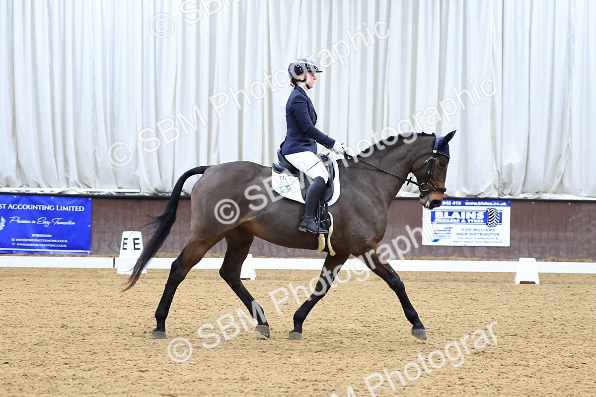 SBM_000901 - Class 15 - N5