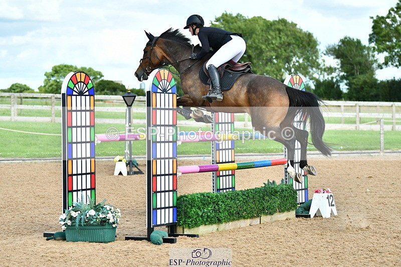 230729A-164123-07551 - Cls 18 National 1.30m