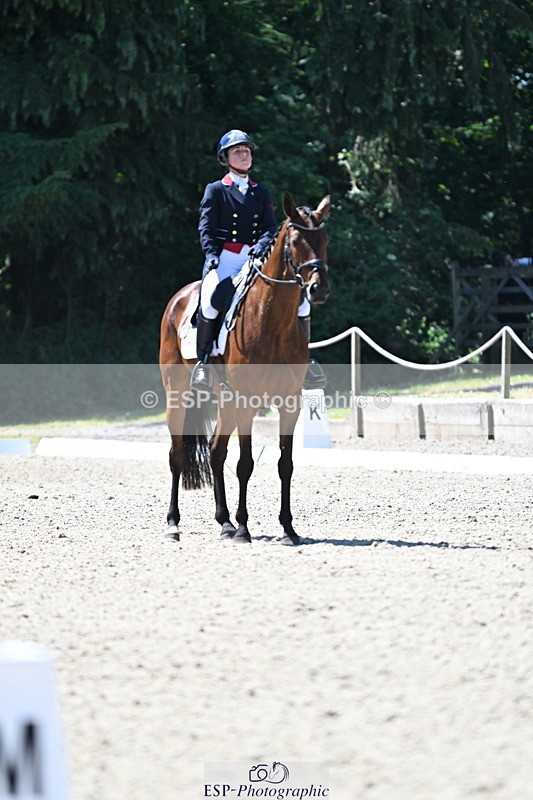 250522A-115441-03564 - C-204-Kirsty.Chabert-OPPOSITION.FIDELITY
