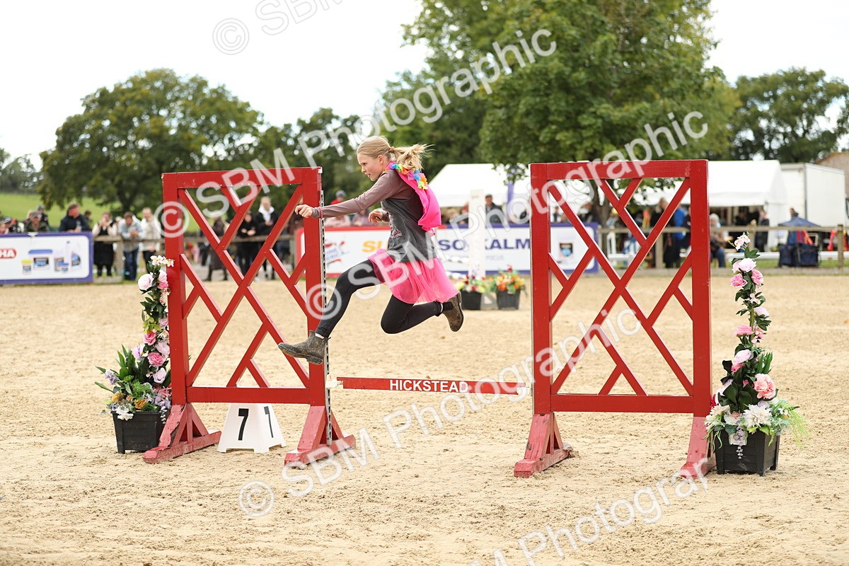 SBM_43899 - J47 - Ride and Run 60cm75cm