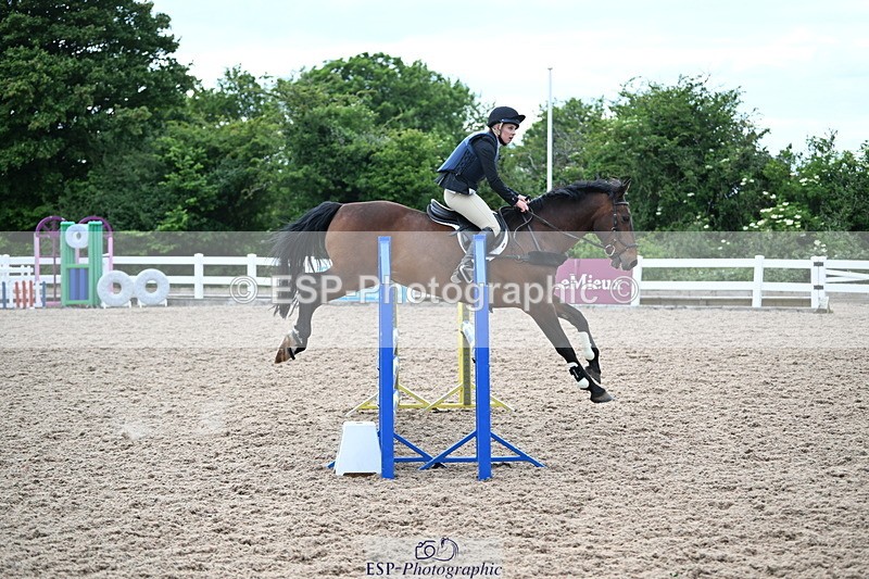 240611A-174633-00634 - 80cm