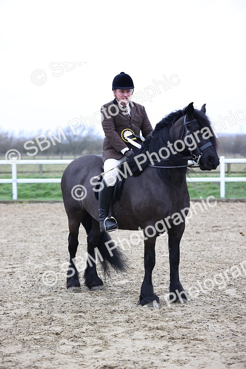 SBM_008374 - Class 33-34 - M&M Open Ridden Small-Large
