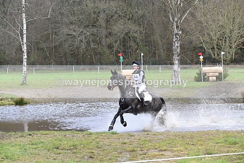 WJ6_1771 - Time 11:52 to 12:10