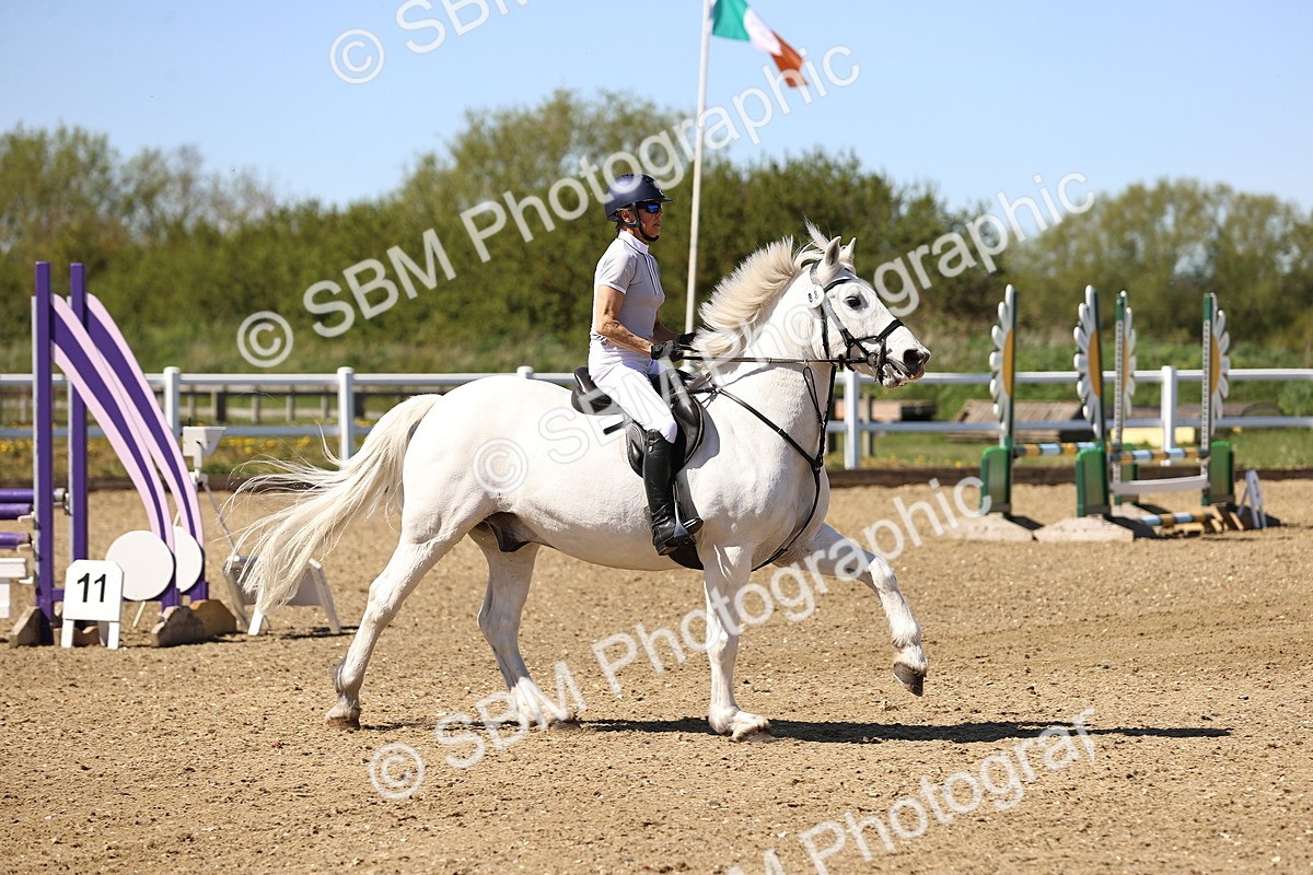 SBM_002641 - 80cm