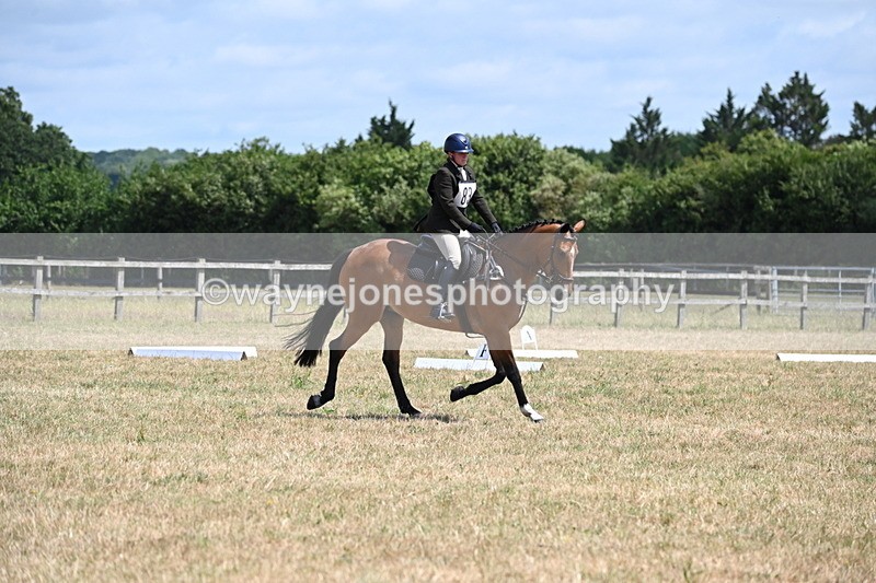 WJ6_4112 - Time 11:43 to 12:14