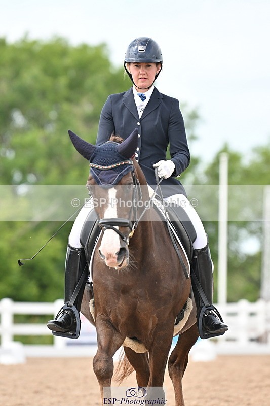 240621A-155141-04822 - Cls 13 BD Adv Medium 91