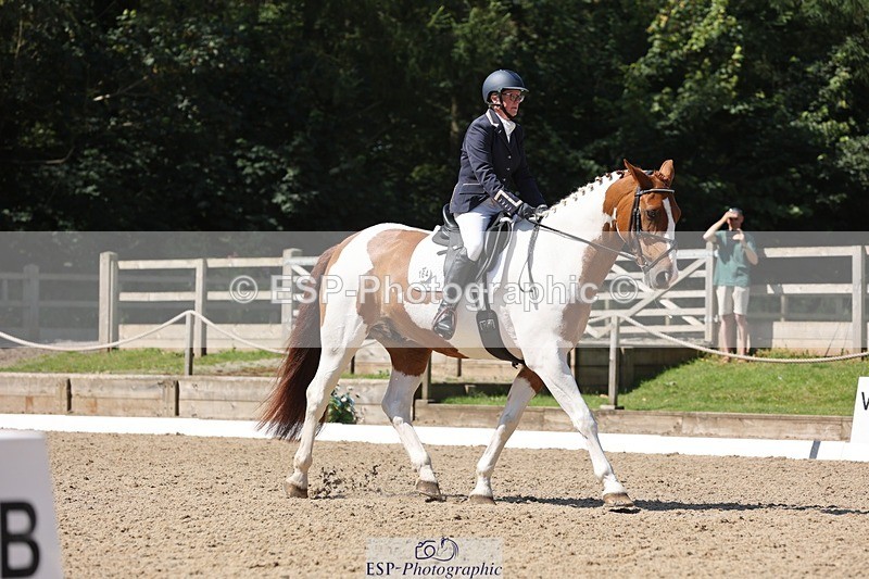 240719-110159-00861 - 164-Rachel_Collins-Clonown_Boy