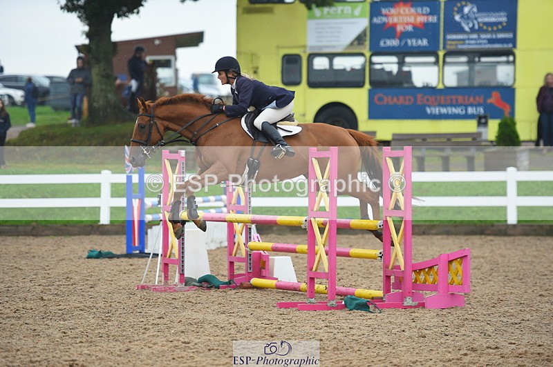 230916A-110946-03626 - Cls 21 British Novice & 90cm Open