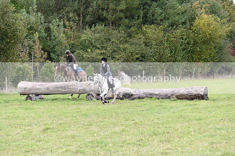 WJ6_0586 - Camera 2 Line 1