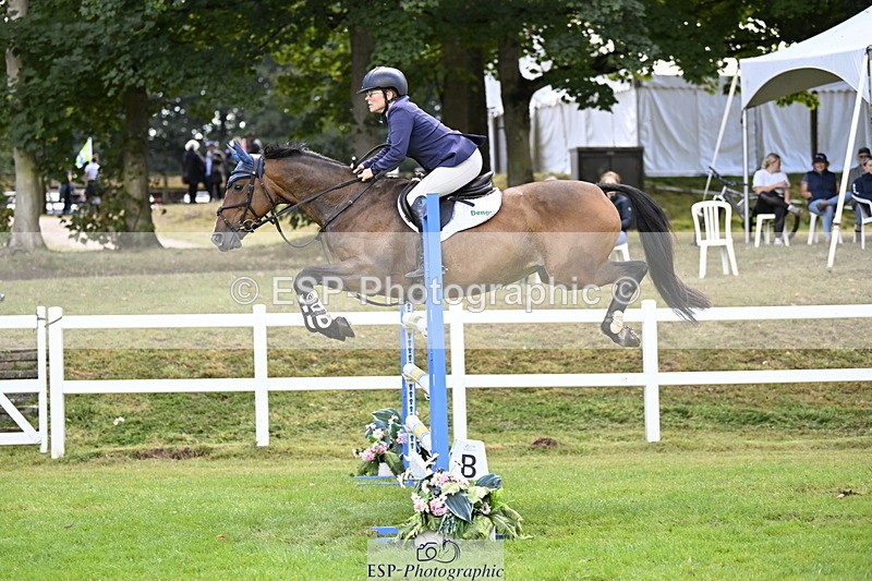 250829A-144240-02513 - Cls 3 Snr 1.20m