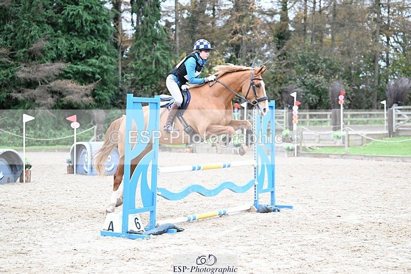 241116-142408-01974 - Cls 3 90-95cm