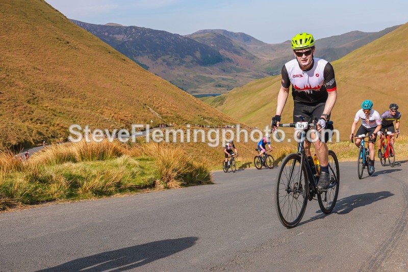 093245 - Newlands Pass 09.00-10.00