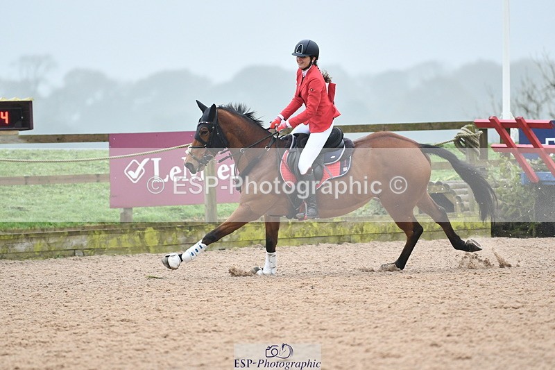 241102A-140601-05420 - SAT Cls 10 Discovery and 1m Open