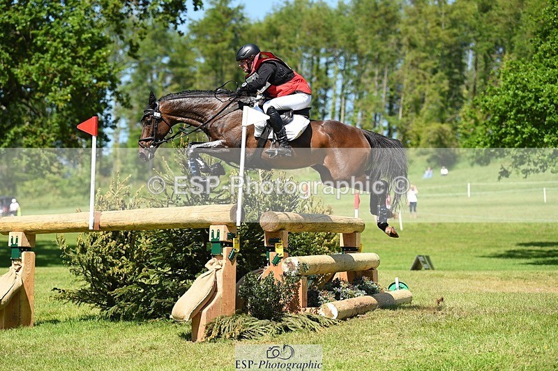 230527-145954-10268 - 361-FINCH_FANCY-Ben_Lee_Liles-XC