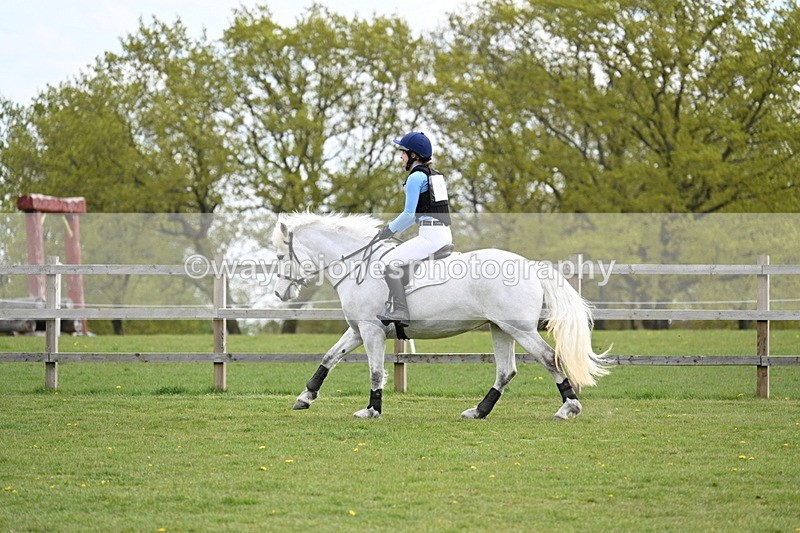 WJ7_6239 - 60cm Time 11:12 to 11:36