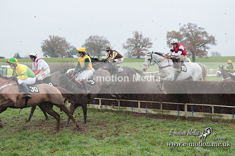 PtP 031223 802 - Wheatland Hunt PtP Chaddesley Races 03/12/23