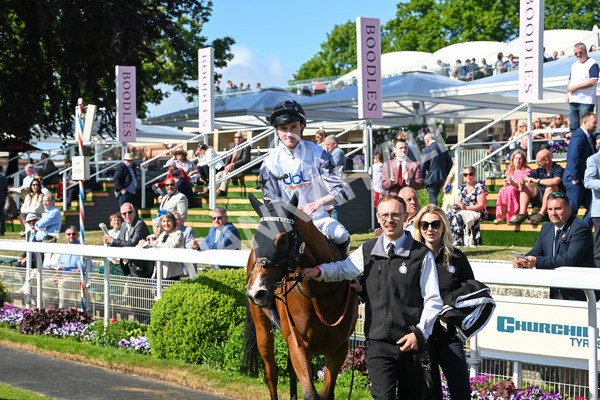160525-Race 5-The Man-7112 - Race 5 4.15pm Irish Thoroughbred Marketing Handicap
