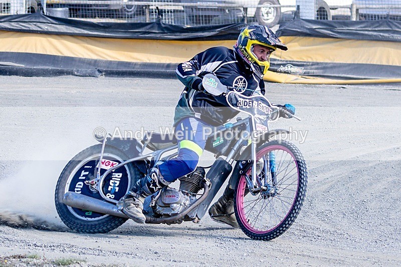 180929-7D-8E0A9028 - Ride & Skid It 29th September 18