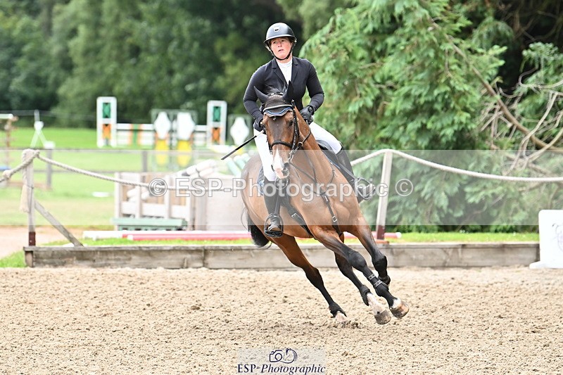 250706A-085251-17522 - Cls 46 4 Year Old Championships