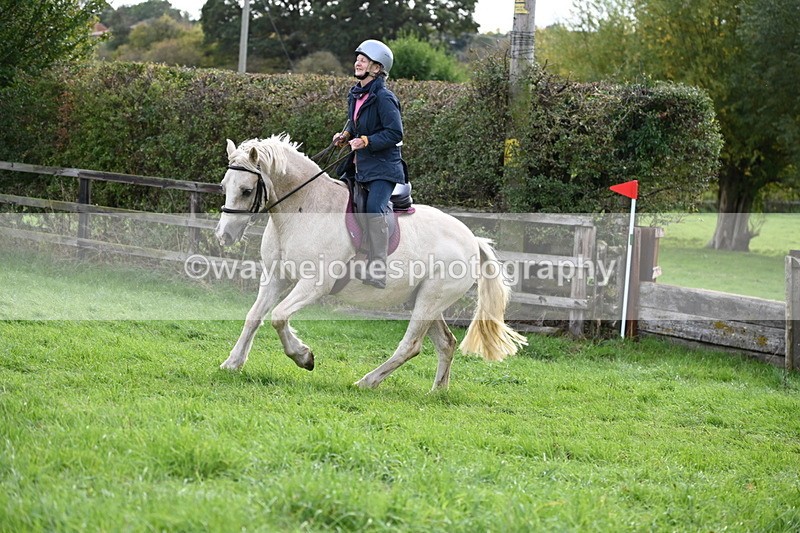 WJ6_4400 - Time 13:26 to 14:09