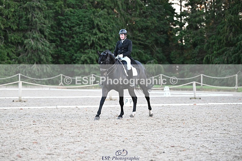 231110-161328-02520 - Cls 12 FEI Inter I