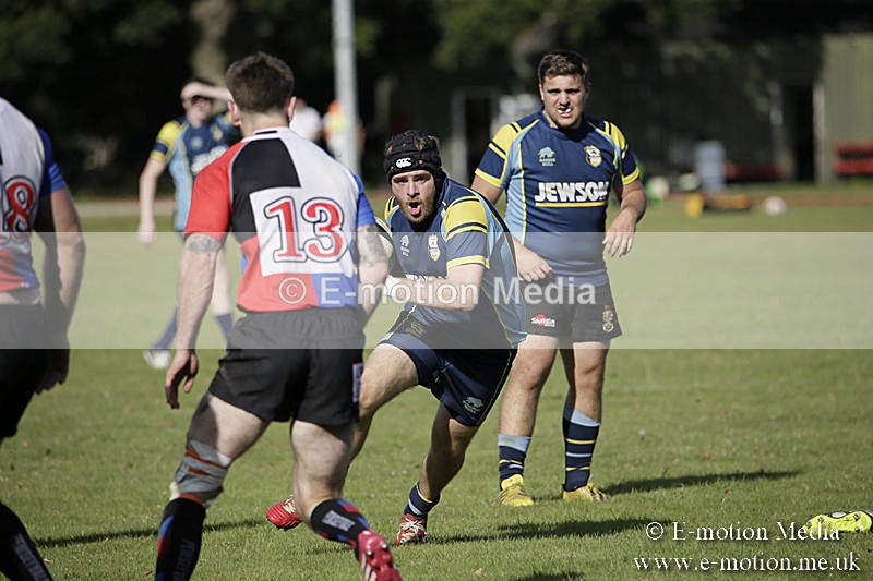 RU140919-0125 - Pewsey Vale RFC v Trowbridge III RFC 14/09/19