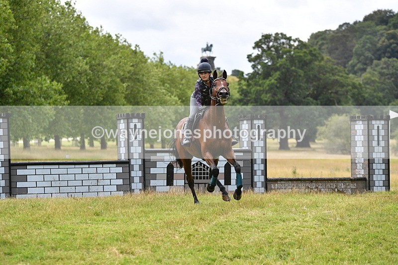 WJ5_0275 - Time at Jump 10:44 to 11:31