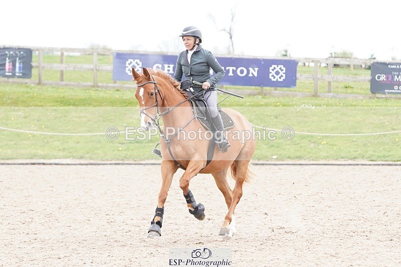 250414-130516-00854 - 70cm Round 2