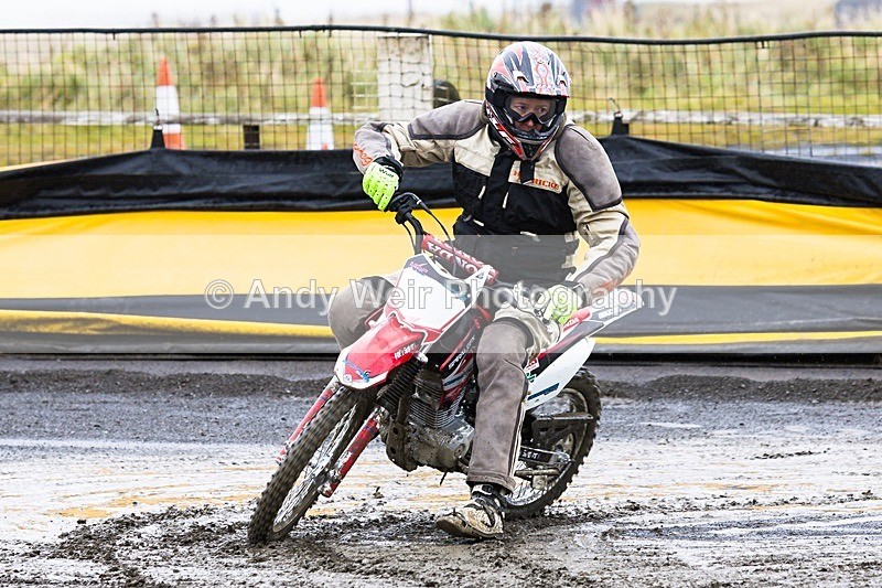 171021-RS 5D 0199 - Ride & Skid It - 21st October 17