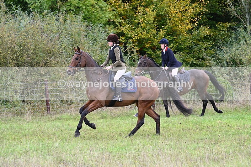 WJ7_3986 - Camera 1 Line 1