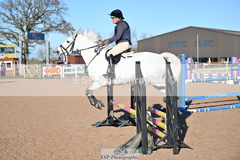 231125A-104619-00163 - 70cm