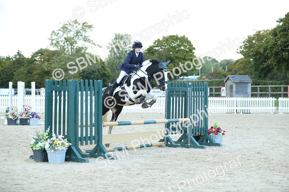 SBM_53711 - Supreme Championship 65cm 70cm