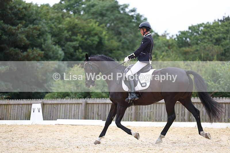 3E7A7267 - Class 9: Elementary 4 2024 - No sections