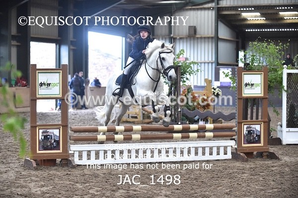 JAC_1498 - CLASS 2 BE70CM