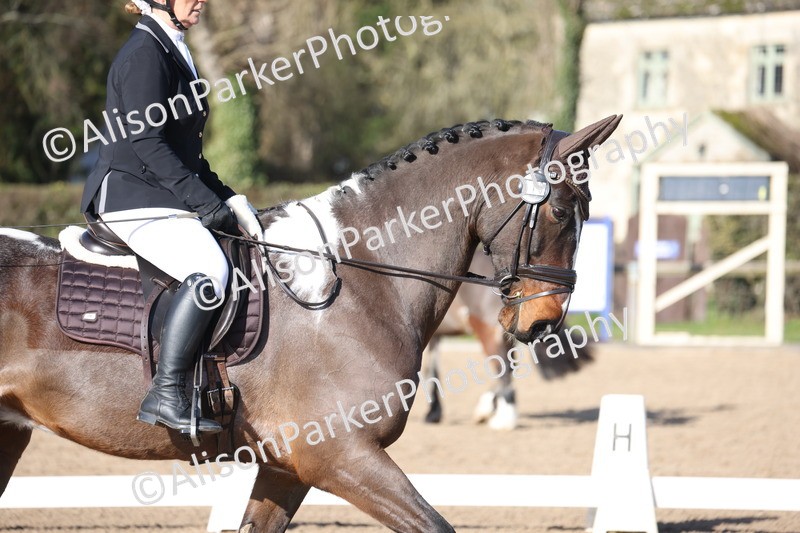 20260214-0510 - Class 5 - Novice 3