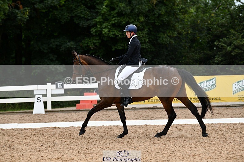 250705-160201-05379 - E1 Section BDE1 16.02 to  to 16.58