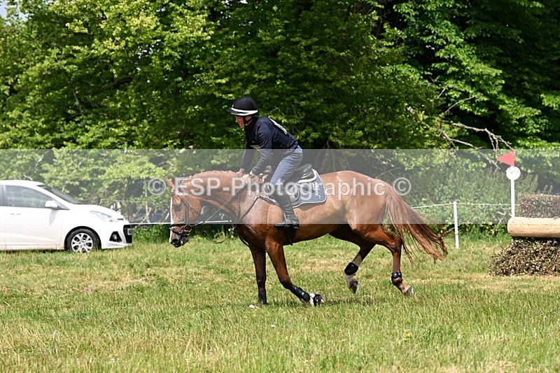 240630X-123158-6878 - 265-Felix_Etzel-FINANZIERUNGSSTALLS_ELIOPE