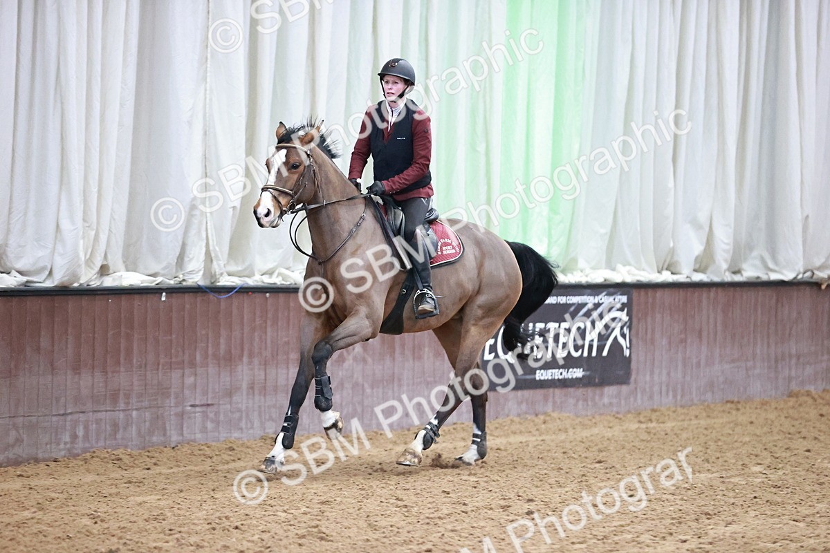 SBM_004741 - Class 22 - Senior Discovery - 1.00m