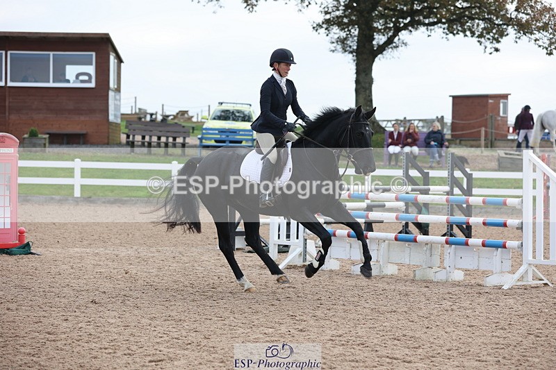 241101A-090838-00537 - FRI Cls 3 Discovery and 1m Open