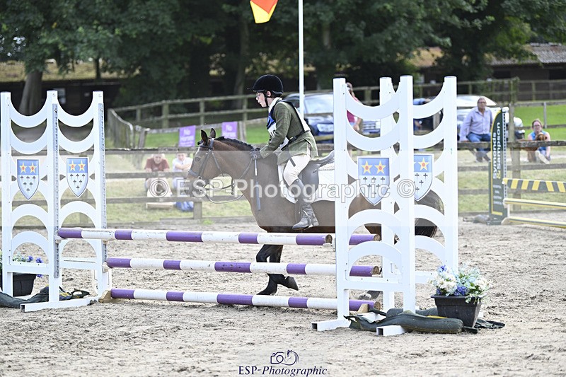 240823X-161258-19098 - 70cm R2 15.20 to 16.40