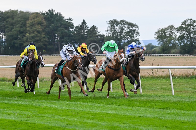 060925-Race 4-Dash Of Azure-5695 - Race 4