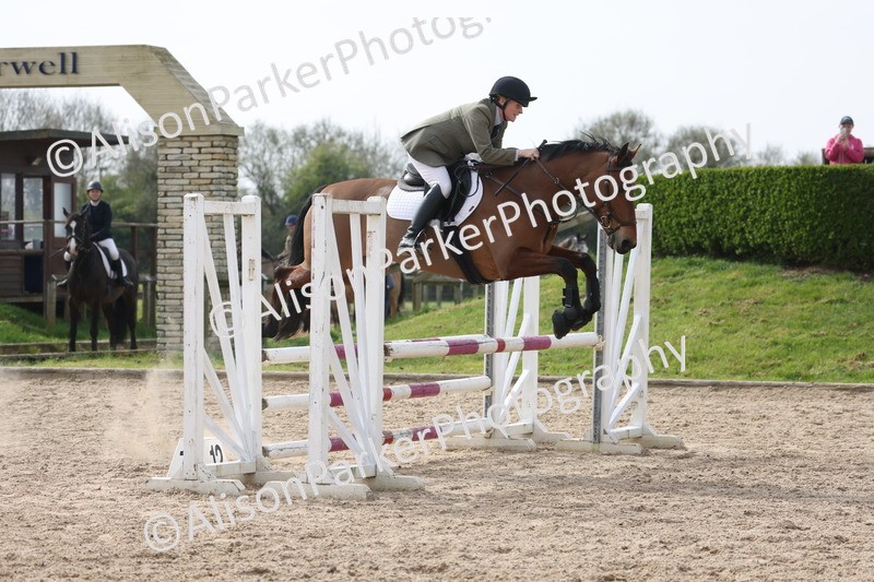 20260322-1386 - Class 4 - 90cm