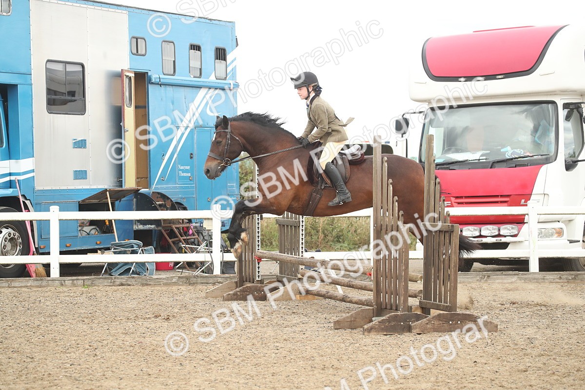 SBM_17903 - Class 508b - Working Veteran 70cm (20+)