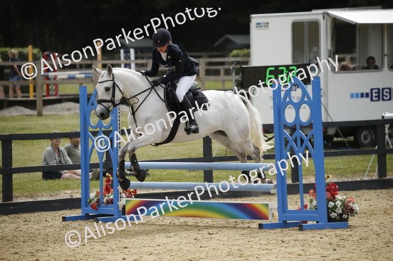 20250622-7952 - PC80 Qualifier - Round 1