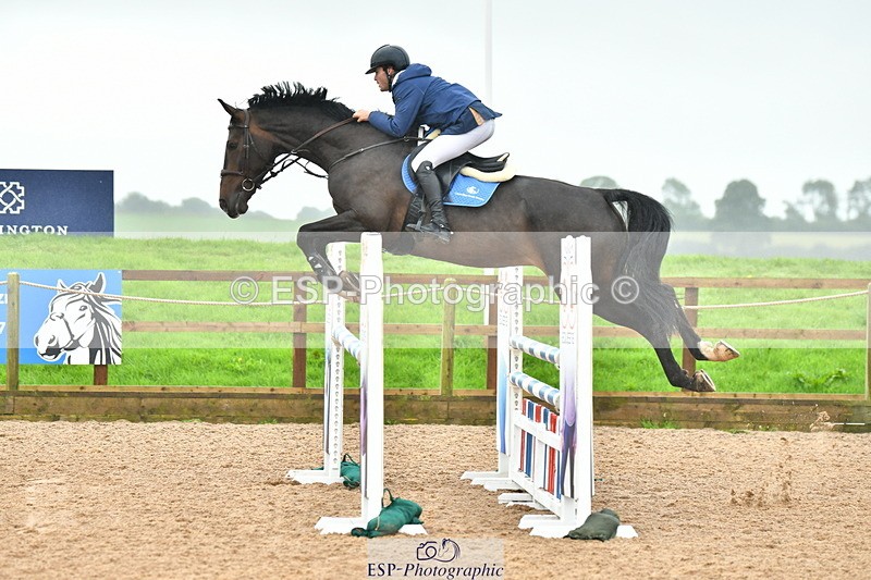 230805A-095249-00088 - Cls 1 Snr 1.05m